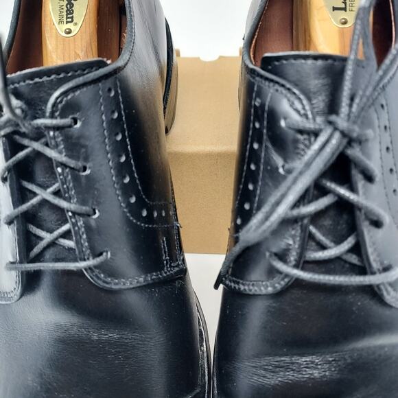 Loafers_&_Slip_Ons